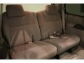 2003 Venture LS #14