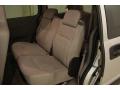 2003 Venture LS #15