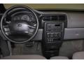2003 Venture LS #16
