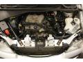 2003 Venture LS #18