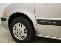 2003 Venture LS #19