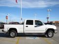 2005 Silverado 2500HD LS Crew Cab 4x4 #4