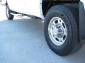 2005 Silverado 2500HD LS Crew Cab 4x4 #6