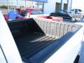 2005 Silverado 2500HD LS Crew Cab 4x4 #7