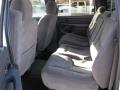 2005 Silverado 2500HD LS Crew Cab 4x4 #8