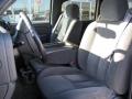 2005 Silverado 2500HD LS Crew Cab 4x4 #9