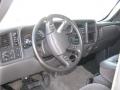 2005 Silverado 2500HD LS Crew Cab 4x4 #10