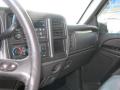 2005 Silverado 2500HD LS Crew Cab 4x4 #11