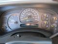 2005 Silverado 2500HD LS Crew Cab 4x4 #12