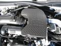 2005 Silverado 2500HD LS Crew Cab 4x4 #13