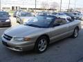 1998 Sebring JXi Convertible #1