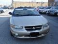 1998 Sebring JXi Convertible #2