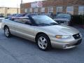 1998 Sebring JXi Convertible #3
