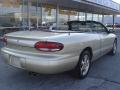 1998 Sebring JXi Convertible #4