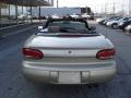 1998 Sebring JXi Convertible #5