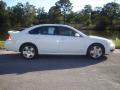 2009 Impala SS #1