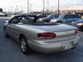 1998 Sebring JXi Convertible #6