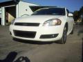2009 Impala SS #3