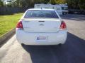 2009 Impala SS #4