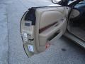 1998 Sebring JXi Convertible #9