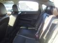 2009 Impala SS #5