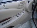 1998 Sebring JXi Convertible #10