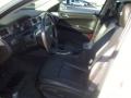 2009 Impala SS #6