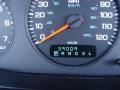 1998 Sebring JXi Convertible #11