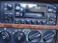 1998 Sebring JXi Convertible #12
