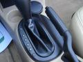 1998 Sebring JXi Convertible #13