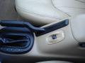 1998 Sebring JXi Convertible #14