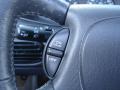 1998 Sebring JXi Convertible #15