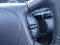 1998 Sebring JXi Convertible #16