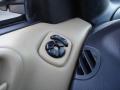 1998 Sebring JXi Convertible #17