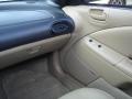 1998 Sebring JXi Convertible #18