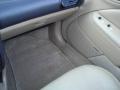 1998 Sebring JXi Convertible #19