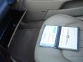 1998 Sebring JXi Convertible #20