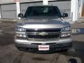 2006 Silverado 1500 LT Extended Cab 4x4 #2