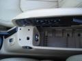 1998 Sebring JXi Convertible #21