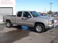 2006 Silverado 1500 LT Extended Cab 4x4 #3
