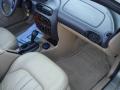 1998 Sebring JXi Convertible #22