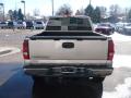 2006 Silverado 1500 LT Extended Cab 4x4 #4