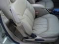 1998 Sebring JXi Convertible #23