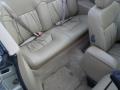 1998 Sebring JXi Convertible #24
