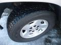 2006 Silverado 1500 LT Extended Cab 4x4 #5