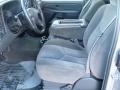2006 Silverado 1500 LT Extended Cab 4x4 #6