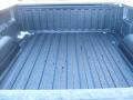 2006 Silverado 1500 LT Extended Cab 4x4 #7