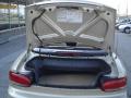 1998 Sebring JXi Convertible #28
