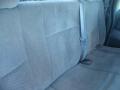 2006 Silverado 1500 LT Extended Cab 4x4 #9