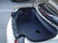 1998 Sebring JXi Convertible #29